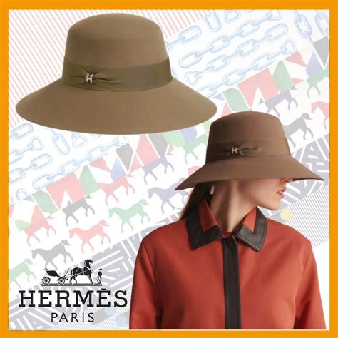 bol com hermes|hermes hats for sale.